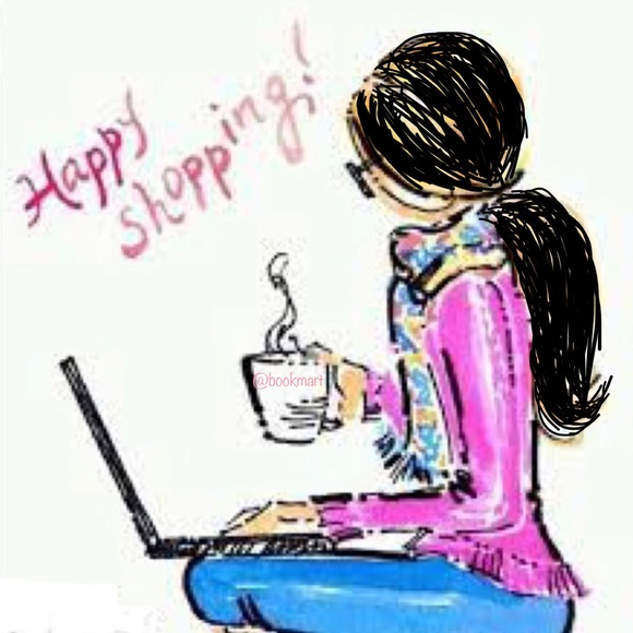 π»ππ Shopping βοΈπ¦π« - Picture 16 of 16